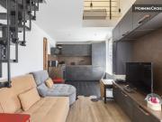 Paul Bert, T1 de 34m2 Paul Bert, T1 de 34m2