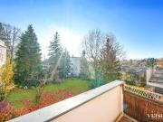 Paul Ehrlich Gasse 28 I 1190 Wien I 3 Zi I Balkon I...