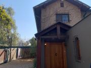 Paul Harris Av Colón/La Quebrada La escuela Casa Venta