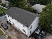 Paul St, Providence, Home For Sale