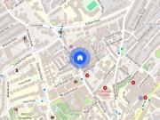 Paul Street, Bristol, BS2