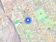 Paul Street, London, E15