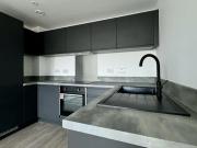 Paul Street, St George's Quarter / Cultural Quarter,...