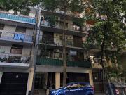 Paula Dallochio Estudio Inmobiliario