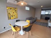 Paula Dallochio Estudio Inmobiliario