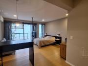 Paula Dallochio Estudio Inmobiliario