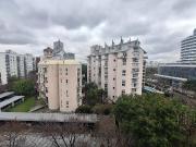 Paula Dallochio Estudio Inmobiliario