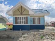 Paulene rfo unit 35 minutes to sm north 1 ride only