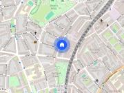 Paulet Road, Se5