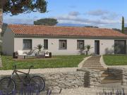 Paulhac Vente Maison 31
