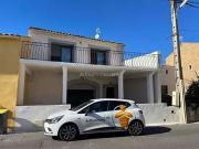 Paulhan 34230 Achat / Vente maison 4 pièces t4