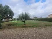 Paulhan 34230 Achat / Vente maison 5 pièces t5