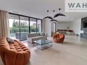 Vendémian 34230 Achat / Vente maison 5 pièces t5