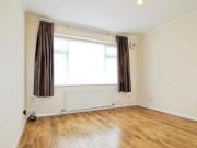 Paulhan Road, Kenton, 1 Bedroom Maisonette
