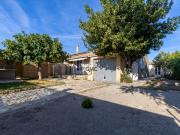 Paulhan Vente Maison 34