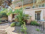 Paulhan Vente Maison 34