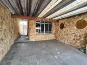 Paulicéia sobrado com 170 m² à venda em São Bernardo do...