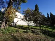 Pauligne 11300 Achat / Vente maison 18 pièces t18...