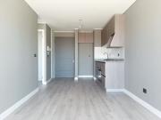 Paulina 8753 1 Bod [3118 11]