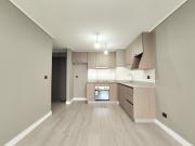 Paulina 8753 1 Est /1 Bod [3118 3]