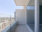 Paulina 8753 [3118 1]