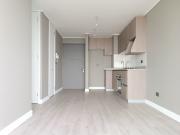 Paulina 8753 [3118 3]