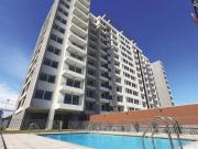 PAULINA/AMERICO VESPUCIO