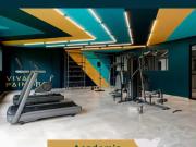 Paulista minha casa minha vida & morar bem jardim...