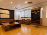 Paulista Park Hotel