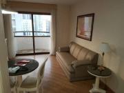 Paulista Wall Street