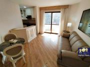 Paulista Wall Street