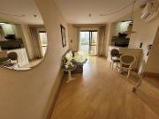 Paulista Wall Street