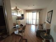 Paulista Wall Street