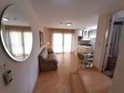 Paulista Wall Street