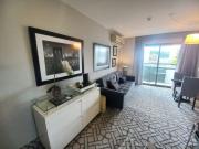 Paulista Wall Street