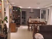 PAULISTANO MORUMBI 141m² OPORTUNIDADE R$ 1.685.000,00