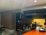 PAULISTANO MORUMBI 141m R$ 1.690.000,00