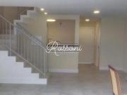 PAULISTANO MORUMBI CASA 92m² R$ 1.600.000,00