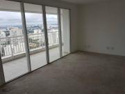 Paulistano Morumbi Cobertura 227m² R$ 3.100.000,00