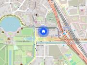 Paulistr. 12, 40597 Düsseldorf OT Benrath