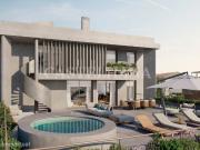 Paulo Dias Novais 45