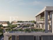 Paulo Dias Novais 45