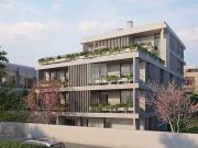 Paulo Dias Novais 45 Boavista Porto Paulo Dias Novais 45 Boavista Porto