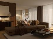 PAULO DIAS NOVAIS 45 – Exclusividade Contemporânea na...