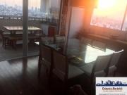 PAULO MAURO 180M2 ÚTEIS GOURMET E PLANTA MODERNA! Planta...