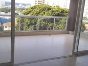 PAULO MAURO NA VILA ROMANA NUNCA HABITADO E AMPLA...