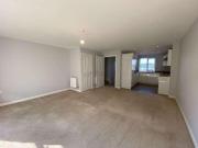 Paulton, Bristol, BS39