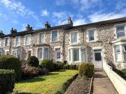 Paulton, High Street, Bristol, 3 Bedroom Terraced