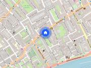 Paultons House, Paultons Square, London, SW3