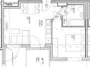 Paulusgasse 15 | 1030 Wien